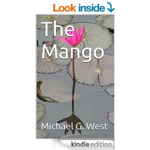 The Mango