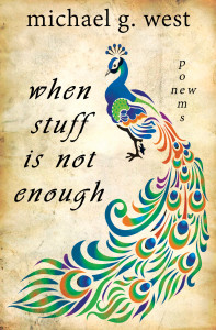 When Stuff is not enough - eBook